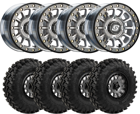 main_image_20260522214612.png