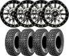 main_image_20260522214612.png
