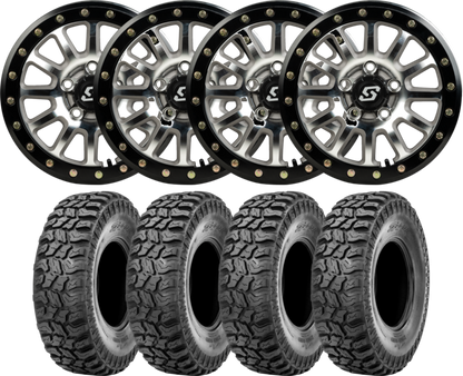 main_image_20260522214612.png