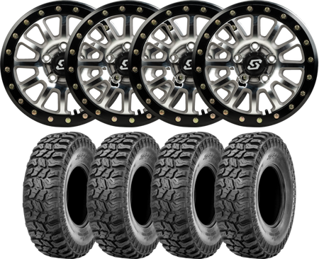 main_image_20260522214612.png