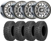 main_image_20260522214613.png