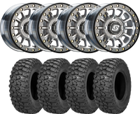 main_image_20260522214613.png