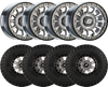 main_image_20260522214621.png