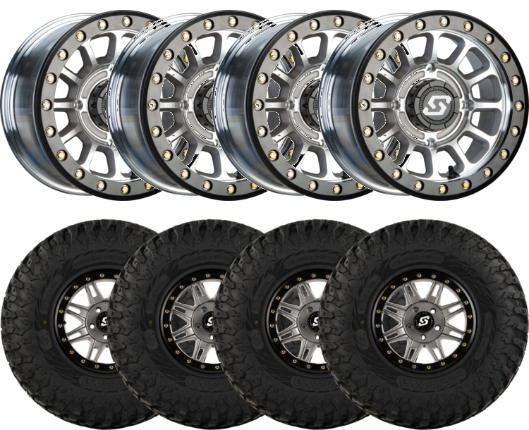main_image_20260522214621.png