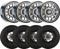 main_image_20260522214621.png