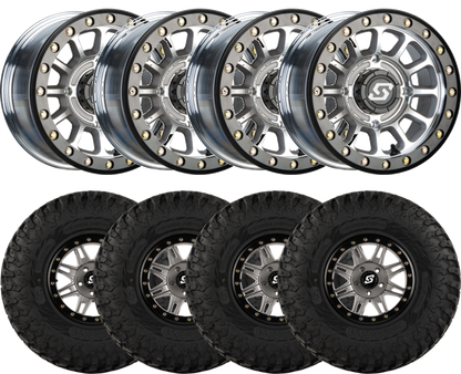 main_image_20260522214621.png
