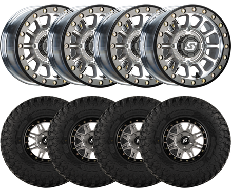 main_image_20260522214621.png