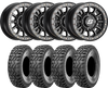 main_image_20260522214624.png