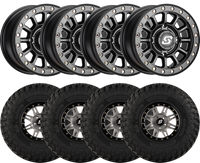 main_image_20260522214624.png