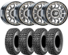 main_image_20260522214626.png