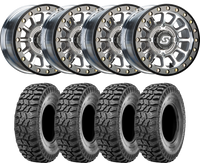 main_image_20260522214626.png
