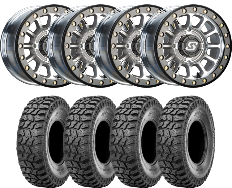 main_image_20260522214626.png