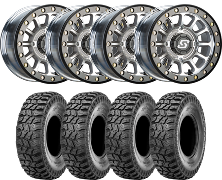 main_image_20260522214626.png