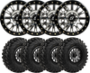 main_image_20260522214629.png