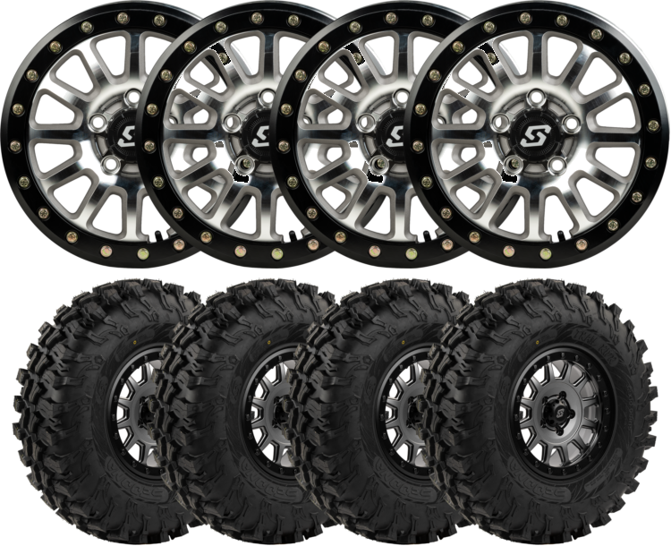 main_image_20260522214629.png