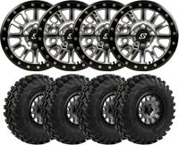 main_image_20260522214629.png