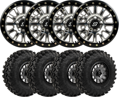main_image_20260522214629.png