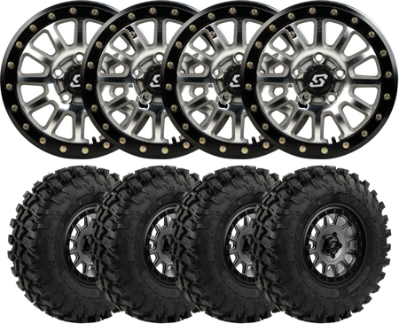 main_image_20260522214629.png