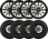 main_image_20260522214629.png