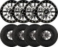 main_image_20260522214629.png
