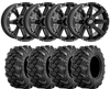 main_image_20260522214636.png