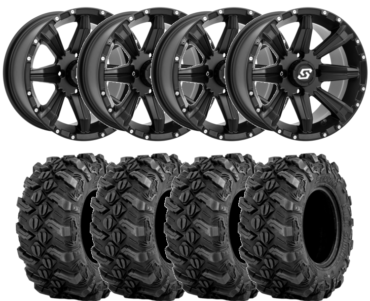 main_image_20260522214636.png