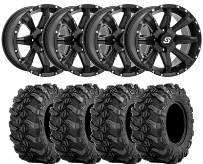 main_image_20260522214636.png