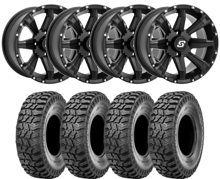 main_image_20260522214641.png