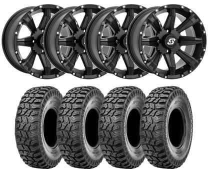 main_image_20260522214641.png