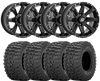 main_image_20260522214659.png