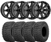 main_image_20260522214659.png