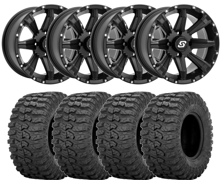 main_image_20260522214659.png