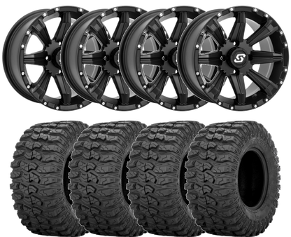 main_image_20260522214659.png