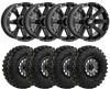 main_image_20260522214700.png