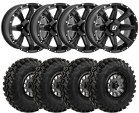 main_image_20260522214700.png