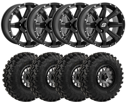 main_image_20260522214700.png