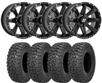 main_image_20260522214700.png