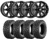 main_image_20260522214703.png