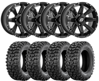main_image_20260522214703.png