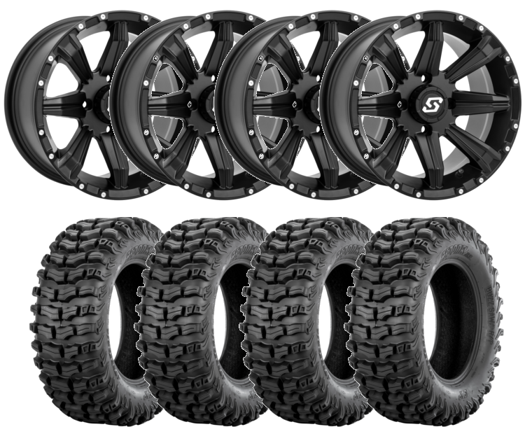 main_image_20260522214703.png