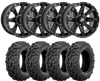main_image_20260522214707.png