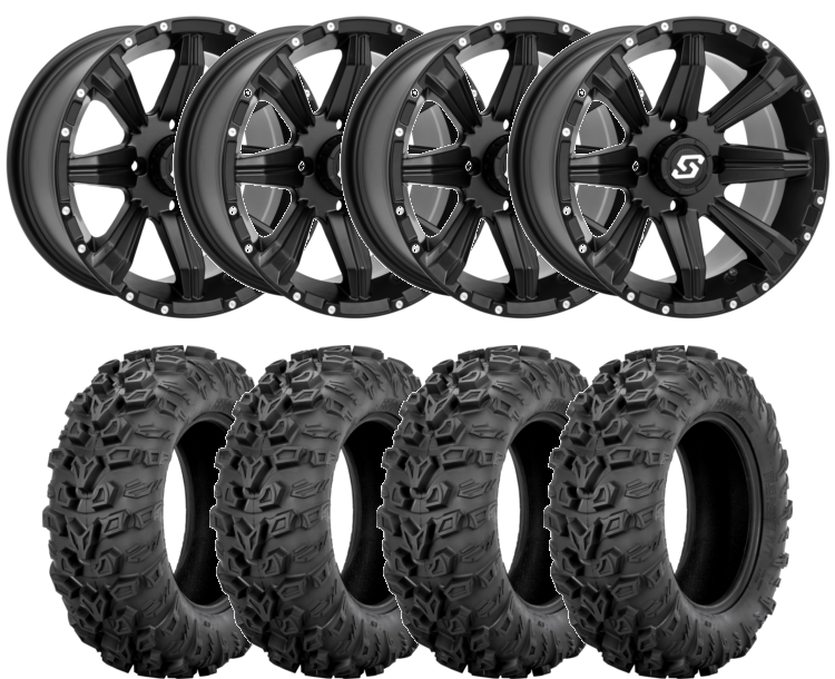 main_image_20260522214707.png