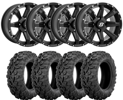 main_image_20260522214707.png