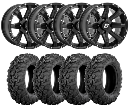 main_image_20260522214707.png