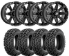 main_image_20260522214709.png