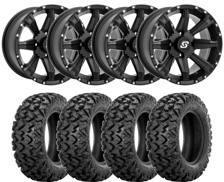 main_image_20260522214709.png