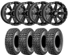 main_image_20260522214726.png