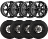 main_image_20260522214727.png