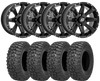 main_image_20260522214727.png