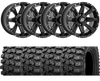 main_image_20260522214729.png